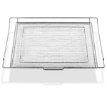 LRAL302S LRAL303S Air Fryer Basket Stove Replacement Parts For Lg Oven Rack 3.... Fixed Price $64.99.