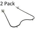Pk, Bake Element For Whrilpool, Sears, AP3095829, PS340505, 326791. Fixed Price $46.66.