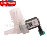 00628334 10023852 Dishwasher Water Inlet Valve For Bosch 33199023 3278459. Fixed Price $13.99.