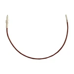Whirlpool W10876261 Range Igntr-surf. Fixed Price $44.04.