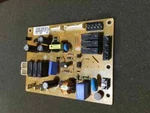Lg EBR76332902 Range Oven Control Board Display Assy AZ75149 NR1891. Fixed Price $124.84.
