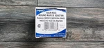Genuine Supco SGR403 Gas Range Oven Igniter For WB2X9154 WB13K3 WB13K4 4342528. Fixed Price $49.99.