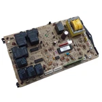 Fisher/paykel Oem Oven Relay Board 100-01093-02 Same Ship & 60 Warranty. Fixed Price $179.98.