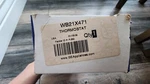 WB21X471 Genuine Oem Ge, Kenmore Range Thermostat 329907. Fixed Price $69.89.