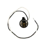 Broan S99271236 Range Hood Srv Lamp Socket R566096. Fixed Price $41.28.