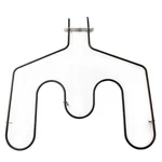 Bake Element For Ge JBP78WB1WW, JBP78WB2WW, JBP26WB1WW, JBP66WB2WW, JBP80WF1WW. Fixed Price $29.99.