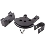 Bender Die Set U-block For WFB2 WFPB1000 1-5/8" Od 5" Round Tube Tool. Fixed Price $124.81.