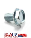 For Kenmore Refrigerator Washer Screw Inv# RS645. Fixed Price $46.07.