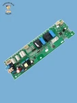 (ships Today) Oem Hisense Oven Power Board 11473381 1-YEAR Warranty. Fixed Price $87.99.