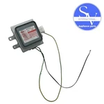 Frigidaire Oven Microwave Magnetron 555030400. Fixed Price $49.89.