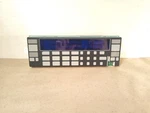 DE92-03967B DE92-03967A Samsung Range Oven Stove Display Control Board Assembly. Fixed Price $179.95.