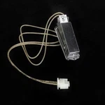 10007424 Bosch Lamp Oem. Fixed Price $171.64.