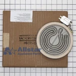 Whirlpool Range Radiant Surface Element (1300W) WPW10342780. Fixed Price $130.56.