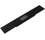 New Oem Frigidaire Oven Control Panel 5304526472 Same Day Ship 1-YEAR Warranty. Fixed Price $109.99.