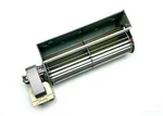 Jenn Air Wall Oven Cooling Fan 7427P079-60 74008269 Same Day Shipping & Warranty. Fixed Price $59.95.