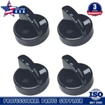 X 316442513 Range Burner Knob Fit For Frigidaire Kenmore 1465864 AP4327071. Fixed Price $22.99.