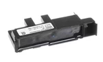 Ge Appliance BK80044-56, 223C4955P002, 41756200317BGKL, Spark Module, 120-240 V. Fixed Price $92.99.