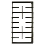 WB31X28755 Range Grate Asm. Fixed Price $116.99.