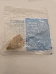 Nos Genuine WB24T10071 WB24K5047 Gas Valve Switch (9C1). Fixed Price $29.95.