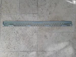 5304520948 Frigidaire Microwave Mounting Bracket Oem. Fixed Price $36.95.