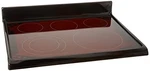 Electrolux 316531973 Frigidaire Glass Cook Top, Unit. Fixed Price $443.40.