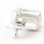 WPW10407680 Whirlpool Holder Orf Oem. Fixed Price $56.26.