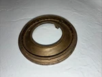 Hestan Commercial 018419 (002055) Dual Burner Head Oem Brand Used Free Ship. Fixed Price $49.00.