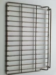 Viking Gas Range Oven Grate PB060044. Fixed Price $70.00.