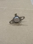 Ge Oven High Limit Thermostat WB24T10033 (mod JT950SA1SS). Fixed Price $58.99.