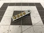 New Frigidaire Kenmore Range Stove Lp Orifice Conversion Kit P# 316542420. Fixed Price $69.95.