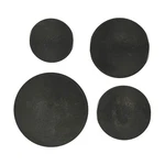 Ge WB29K10008 Burner Cap. Fixed Price $36.00.