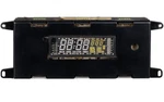 Frigidaire 318010700 Oven Control Board Repair Service. Fixed Price $98.95.