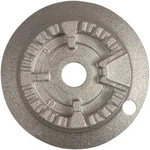 Whirlpool WPW10282515 Range Surface Burner Head. Fixed Price $73.94.