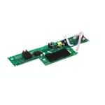 New Oem Bosch Microwave 11051366 Control Module Ships Fast! 32E. Fixed Price $209.95.