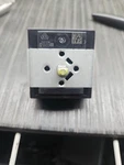 Frigidaire Range Infinite Switch Warm A17367701 5304522964 AP6983746 PS12746370. Fixed Price $15.00.