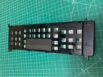 Ge WB27T11315 191D5810G010 WB27T11238 Oven Control Board AZ223825 ARV560. Fixed Price $118.69.