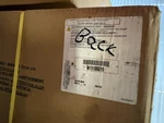 W11186019 New Oem Door/mw. Fixed Price $627.00.