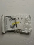 New Bosch Range Potentiometer Cover For Sgsx Cooktops 00962208. Fixed Price $20.00.