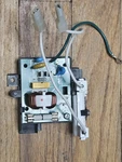 Ge Microwave Filter & Fuse WB02X35509 WB27X35672 D3. Fixed Price $5.99.