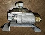 Oven Range Gas Valve Regulator Y-68507-16 RR-52040. Fixed Price $19.99.