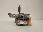 Genuine Oem Miele Fan Rrl/b 120V60HZ Kd 9838631. Fixed Price $185.00.