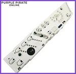 Genuine Oem Whirlpool Dryer Display 8571954 8571955 8571929 1-YEAR Guarantee. Fixed Price $54.99.
