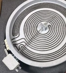 New Dst 2090-8301 /X20220000722 9" Surface Element 3100W. Fixed Price $22.00.