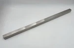 Viking Range 36 Drip Tray Handle Rail G3203145. Fixed Price $274.95.
