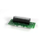 Lg EBR81445902 Main Pcb Assembly 8"X4"X3" 0.53 Lbs For Home Appliances. Fixed Price $218.30.