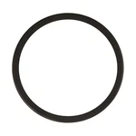 Frigidaire 316242002 Range Seal-burner 891969 AH440057 EA440057 PS440057. Fixed Price $29.99.