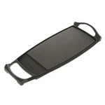 Ge WB31K10217. Fixed Price $135.00.