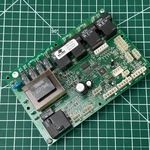 Viking Wall Oven Control Board PE070472. Fixed Price $229.00.