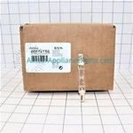 Bosch Range/stove/oven Halogen Bulb 00174136. Fixed Price $48.99.