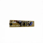 EBR76928001 Range Control Board Pcb Assembly. Fixed Price $35.44.